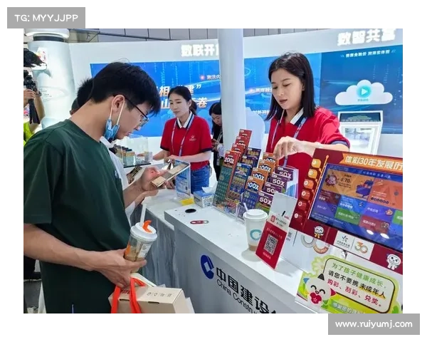 广东体彩网助力购彩者畅享购彩乐趣 提供最新资讯与精准数据分析
