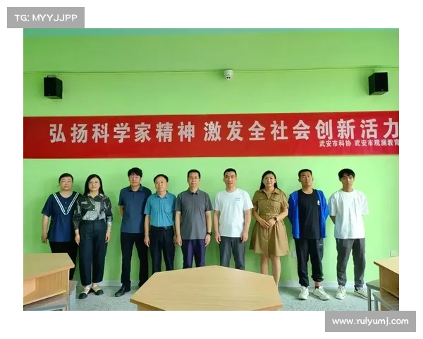 麦立克创新科技引领未来智能设备发展探索与应用实践