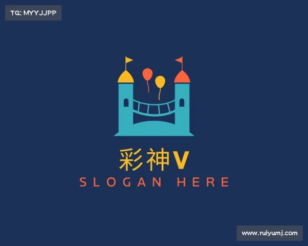 知道彩神V